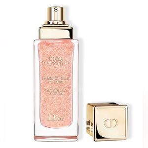 $510 - Dior Prestige - La Micro-Huile de Rose Advanced Serum | New - 50mL